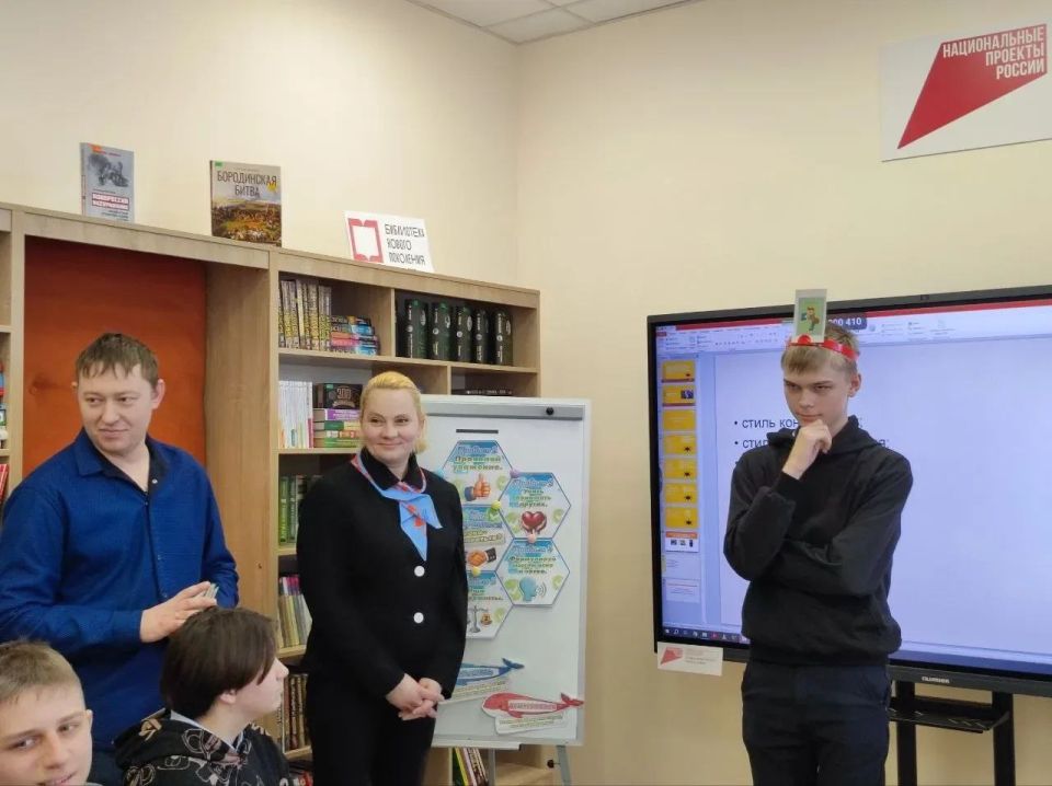 10 ������� 2026 ���� �� ��� ���������������� ��������� � ��������� ���� ����������������� ������� ��������� ���������� �������� � ������ �������������� ���������� ������������� ���������. � ��� ��� ������?�, ��������������...