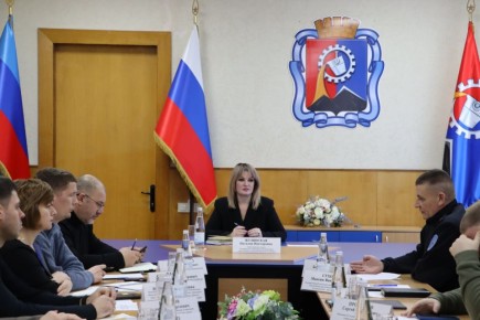 ������� ���������: ������� ��������� ��������� �������� �� ������������ ��������� ��������