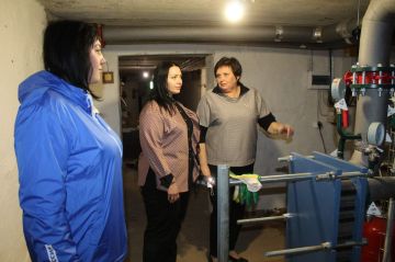 ������ ������� �����߻ ��������� ������ ����� ��������� ���������, ������������� �� �������� ��������� ��� ���������� ����������� �������