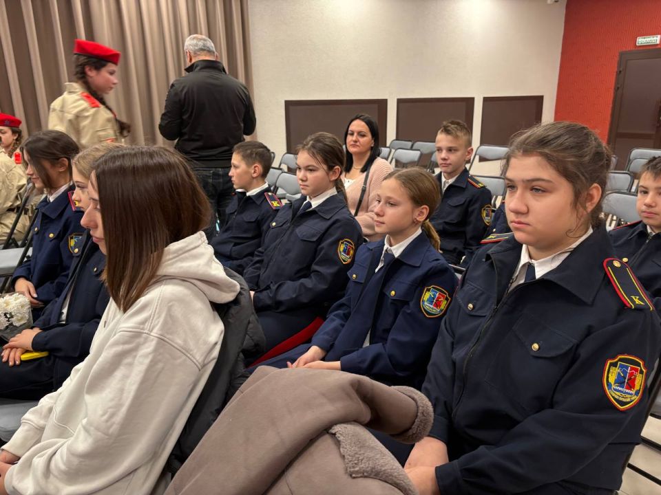 ������� ��������: ������� ������ ����������� ����� ��������-���������� �� �������� ������ � ������������ ������ ��������-���������� �� ������� ���������� ��������� � ������� ���������� ��������-���������� ������ ��������...