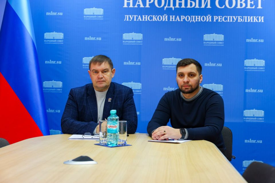 ������ ��������� � ���� ������� ������������ � ����������� � ������������ ���� ������ �� 2025 ���