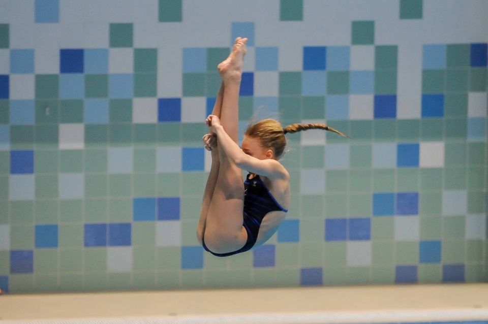 � ��������� �������� ���������� ����������� ���� ������� ������ ������ �� ������� � ����