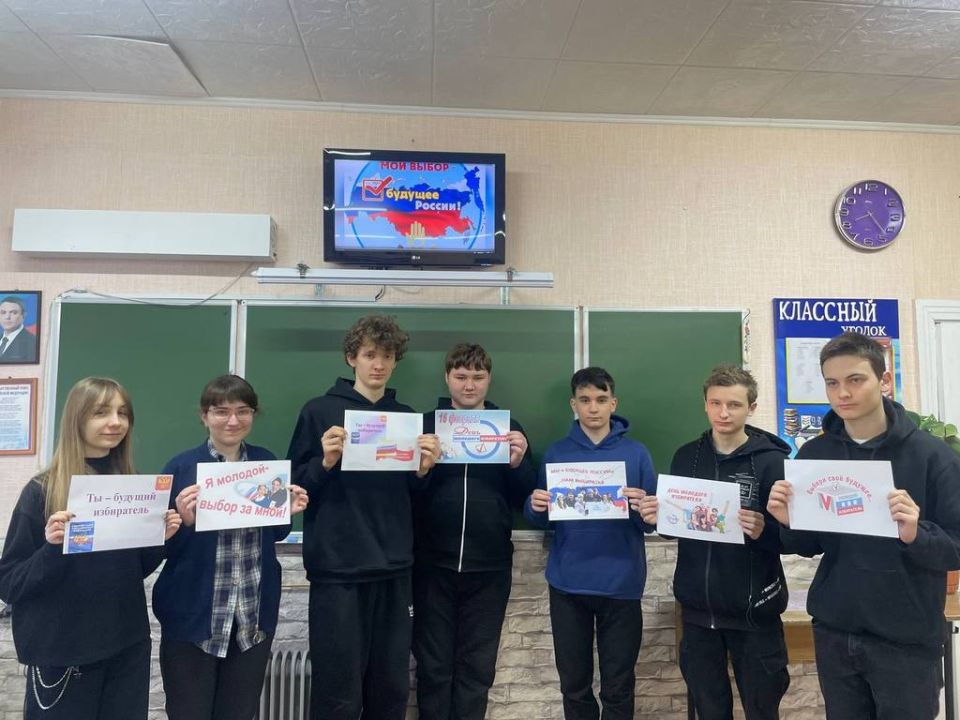 ���� ��� �������� ������� ��� ���������������� ������������ ���� �������������� �����