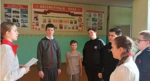 Завершается муниципальный этап Всероссийского конкурса краеведческих исследовательских и проектных работ «Отечество: история, культура, природа, этнос» Завершается муниципальный этап Всероссийского конкурса краеведческих исследовательских и проектных работ «Отечество: история, культура, природа, этнос»