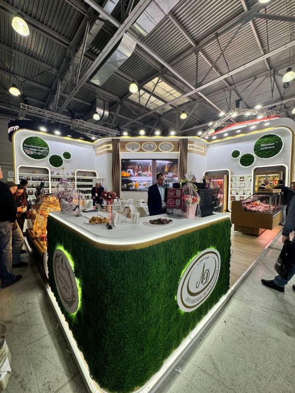 ��������� ������ � �� ����������-2026�