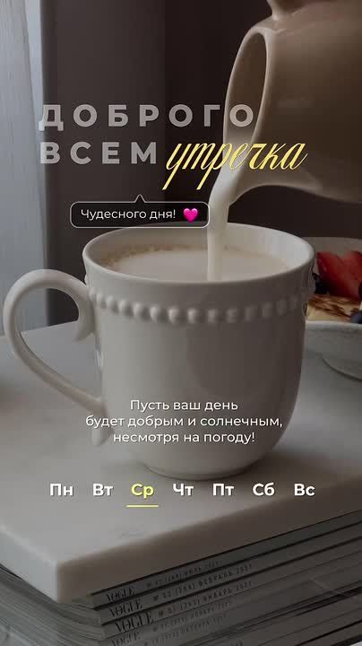 � ������ ����������� �����, ������ �������������� ������! ����� ���� ���� ������� ���� �������� ����������!