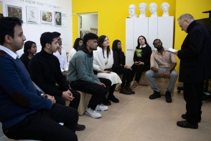 � ������� �������� ���������� ��������������� ����� ��������� ���� ������ �������� �������� ��������������� ���������� �������