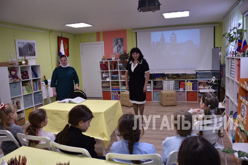 � ����� ������� ������ ����������� ���������� �������������� �������� ����������� ��� ������� ����������