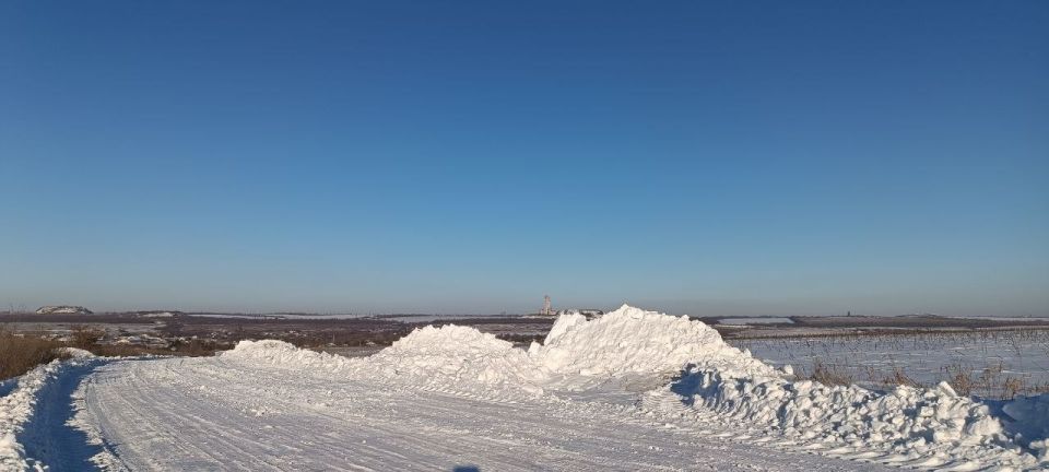 Дневник благоустройства Краснодонского округа Дневник благоустройства Краснодонского округа