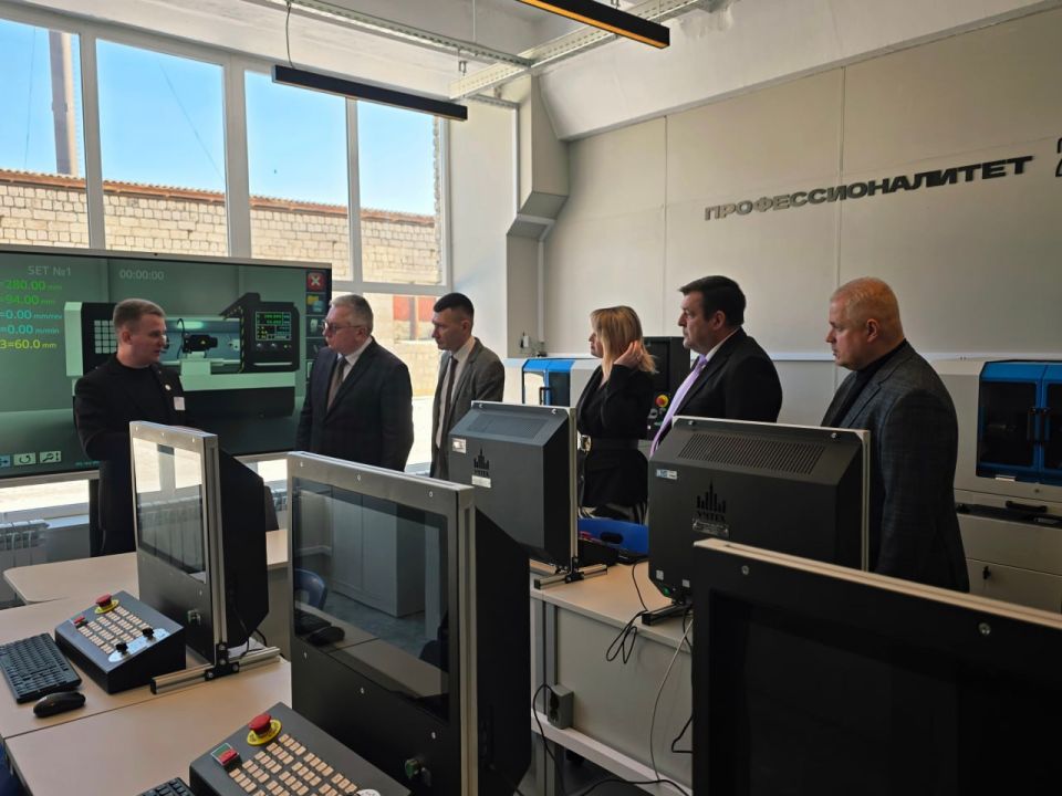 ���������� ��������: �������� ��������: � ��������� ��������� ������� ������������� ���������� ����������������