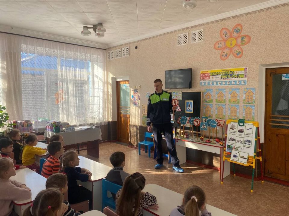 � ���������� ������ ������ ���� ������� ���