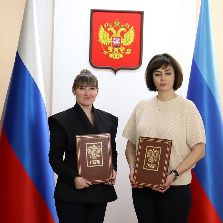 ������������� �������� ��� � �������������� �� ������ �������� � ��� ��������� ���������� � ��������������