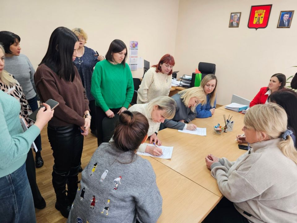 5 �������� ������� �� ���������� ������������ �������� � ������� ������ � ��������