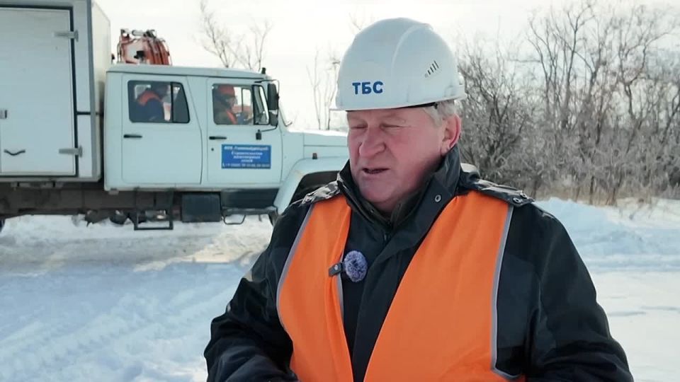 � ��������� �� ������ ������� �������������� ������� ������������ �������� ���������������