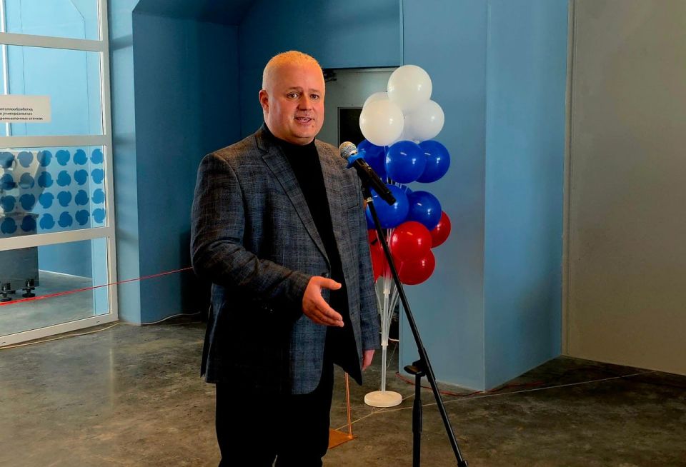 ���������� ��������: �������� ��������: � ��������� ��������� ������� ������������� ���������� ����������������