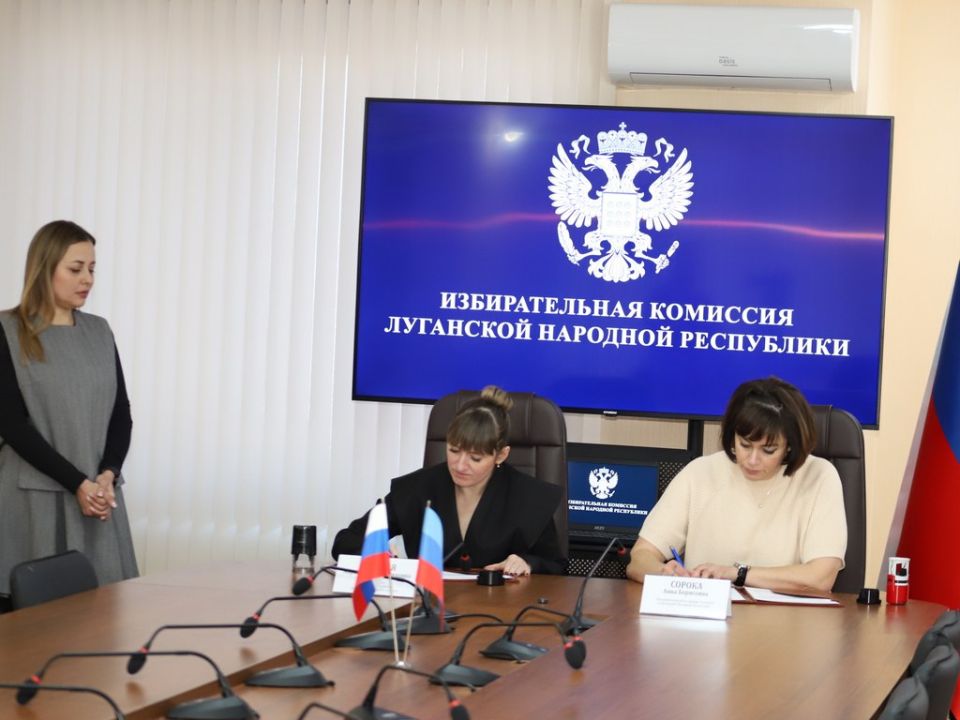 ������������� �������� ��� � �������������� �� ������ �������� � ��� ��������� ���������� � ��������������