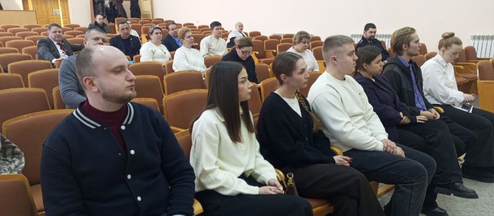 ����� �������: ��������� ������ ��������� ������ ���������� ������ ������ ��� ������ ���������� ������ � ������ ������������