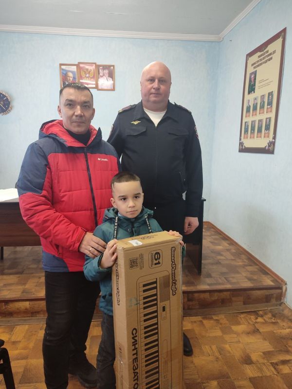 111111������������ ������ ��� ������ ������������ ���������� ����� ���������� �����