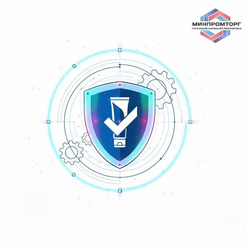 ��� ��������� ������������ �� ���������� ������ ������� ������ ������������ ���� �� ������������ ������ ����