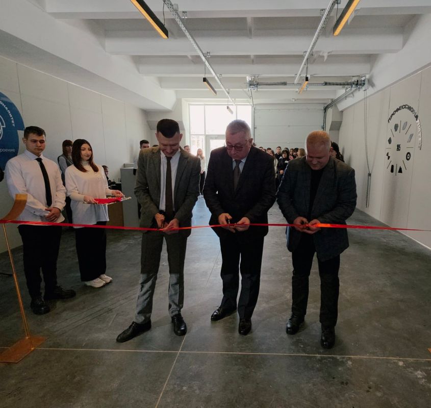 ���������� ��������: �������� ��������: � ��������� ��������� ������� ������������� ���������� ����������������