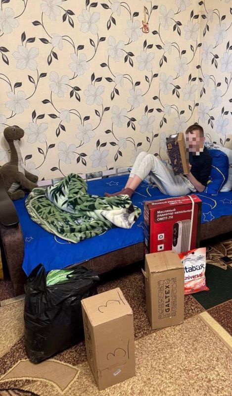 Инна Швенк: В городе Лисичанске состоялась «Родительская гостиная», инициированная Уполномоченным по правам ребёнка в Луганской Народной Республике Инной Владимировной Швенк Инна Швенк: В городе Лисичанске состоялась «Родительская гостиная», инициированная Уполномоченным по правам ребёнка в Луганской Народной Республике Инной Владимировной Швенк