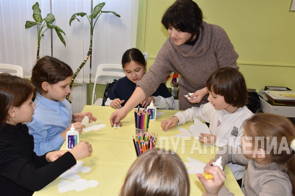 � ����� ������� ������ ����������� ���������� �������������� �������� ����������� ��� ������� ����������