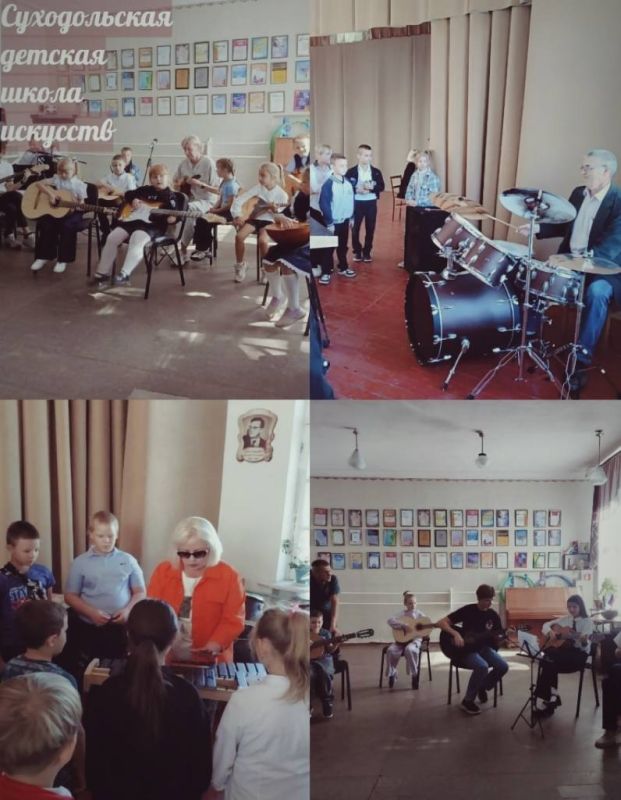 ����� �� ��������: ������������ ������� ����� �������� � ������� ��������, ��� ������ �������