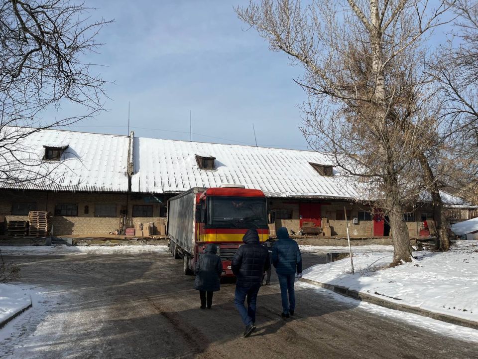 ������� ����� �� ������ �������� ������������