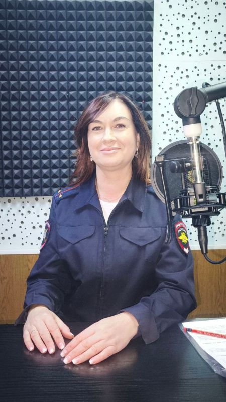 111��� �������� ������������ ������������� � 2026 ����? ����� ��������� ��������� � ������� ���������� ���������? ����� ��������� ���������� ����������� ������������?