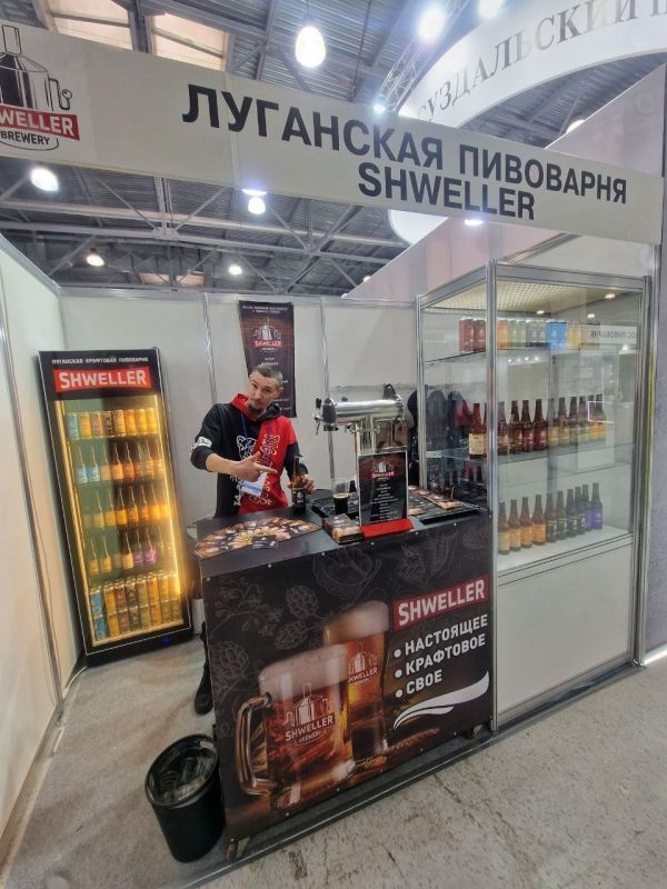 ��������� ������ � �� ����������-2026�