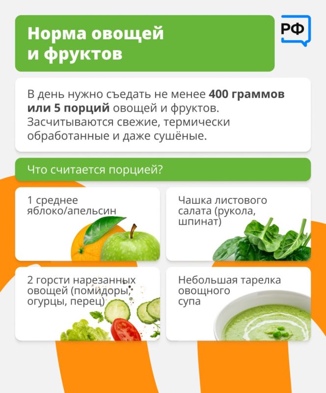 Правильное питание нужно не только для поддержания хорошей физической формы Правильное питание нужно не только для поддержания хорошей физической формы