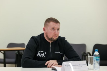 ����� ������������ ������� � �������������� ������� ����������� ������-������������� �������� � ��� ����� �� 2026 ���