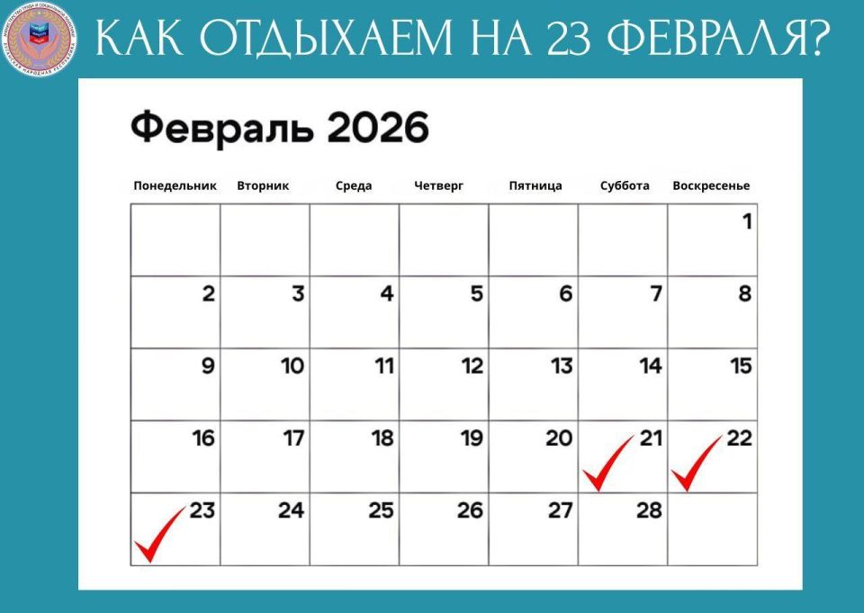 Ставропольский краевой театр кукол продолжает поддерживать юных коллег из ЛНР Ставропольский краевой театр кукол продолжает поддерживать юных коллег из ЛНР