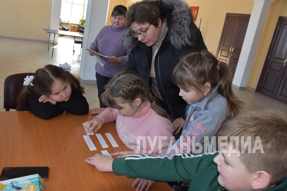 В Центре культуры и досуга «Заря» города Первомайска прошло мероприятие ко Дню памяти А.С. Пушкина В Центре культуры и досуга «Заря» города Первомайска прошло мероприятие ко Дню памяти А.С. Пушкина