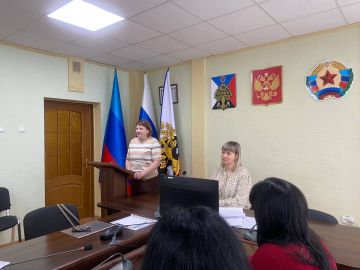 ������� � ��������� ��������� ��������� �������, �������������� ������� ��������, ������ � ��������� ��������