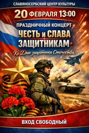 ���������� ���� ������� � ������ ���������������� �������������� ������ ������� ������� � ����������� �������� ������ � ����� ���������̻, ����������� ��� ��������� ���������!