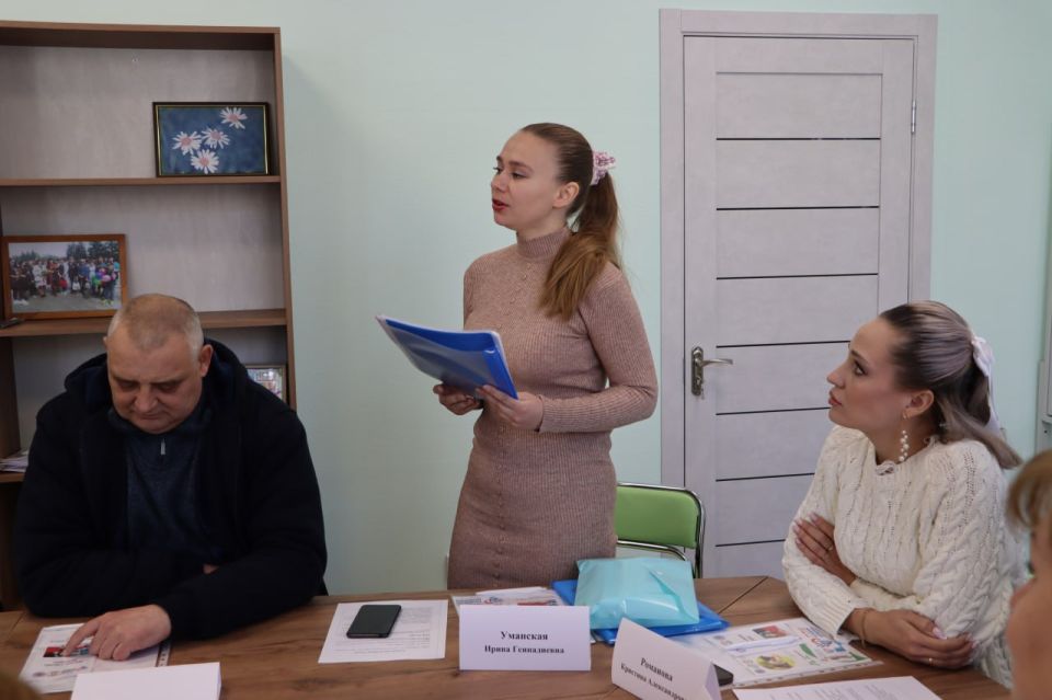 Куда звонить, если ребёнку нужна помощь: в Семейном МФЦ рассказали о детском телефоне доверия Куда звонить, если ребёнку нужна помощь: в Семейном МФЦ рассказали о детском телефоне доверия