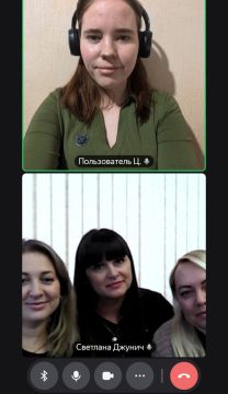 ����������� ����� ������ ������ ������� �� ������������� ���������������� ������ "������" ������������� �������