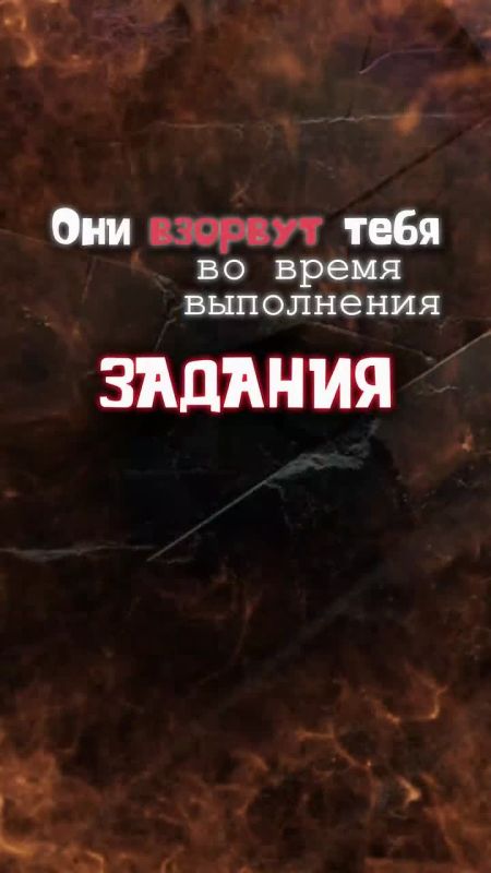 ��� �� ����� ������� ���������� ��������