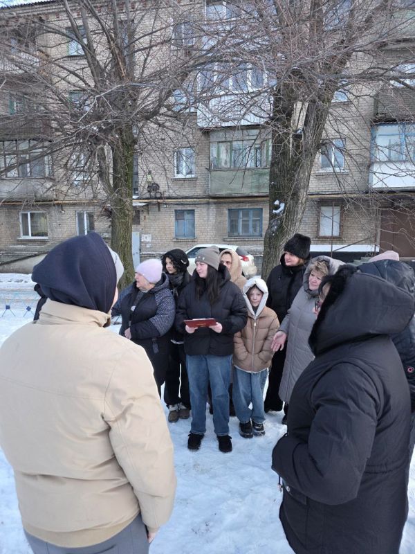 ������ ���� ����� � ������� ���� ������������ ���� ������� ���� ��������