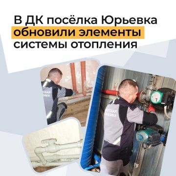 ������������ �������� �������� �������� � ������������ ������� ���� �������� � �������