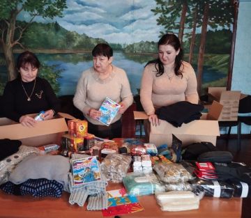 � ���������� ��� ��������� ���������, ����� �� �������� ����� ��������� �������� �� ����� ������, � ������ �������� ������������ ������������ ����� ��������� "Z��������� � �������", �������������� �� ���������� ������ ������...