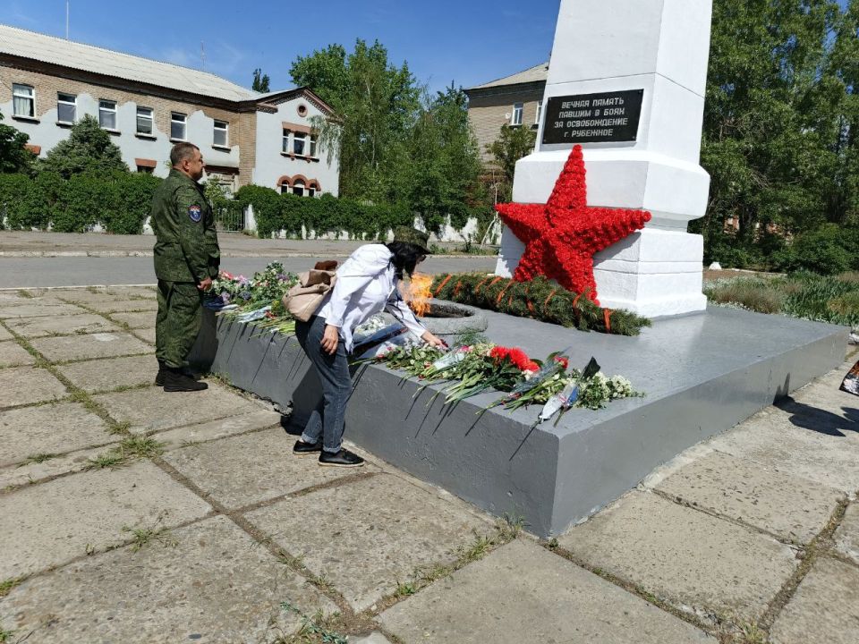 «Я – в семью, сын занял мое место»: Вернувшийся с СВО боец планирует возобновить подводную охоту «Я – в семью, сын занял мое место»: Вернувшийся с СВО боец планирует возобновить подводную охоту