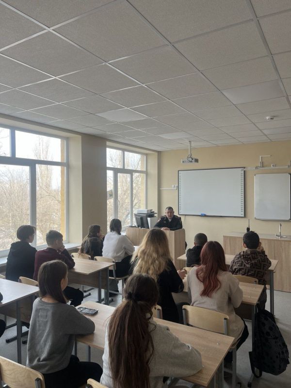 ������ ������� � ������ ��������� � ������!