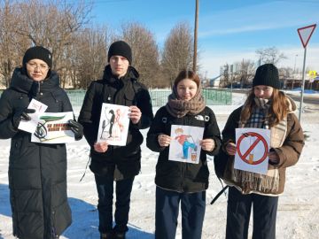 �� ���������� ���������� ���������������� ��������� ���� �������� ���������� ������������ ����� ��� ������� ����������! �����