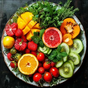 ������� �������: ������������ ������: ��� �������� � ������ �������� �������� ��� ������