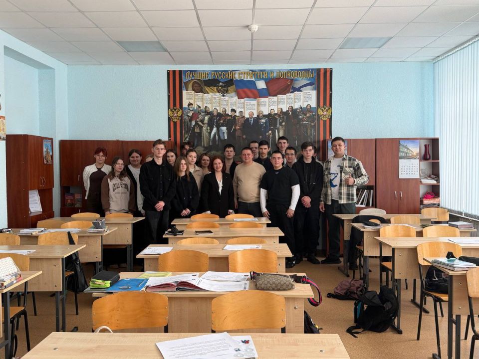 ������������� ����������� ���������� �������� �������� � ������� � �������������