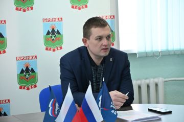 ������� �������: ������� ������ ������� � �������������� ��������� ��������� ������������ �������� ��������� ������ ������� �������