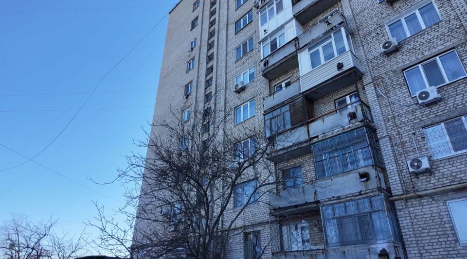 «Демонтаж — это всегда один из самых сложных этапов» «Демонтаж — это всегда один из самых сложных этапов»