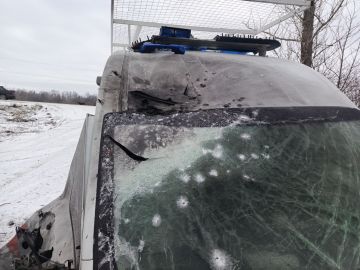 ������� �������: � ������� ����� ����������� ������ ��������� ������